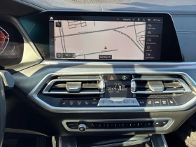 BMW X5 * xDrive40i * БЕЗ ЗАБЕЛЕЖКИ* , снимка 9
