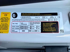 BMW X5 * xDrive40i * БЕЗ ЗАБЕЛЕЖКИ* , снимка 10