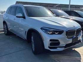 BMW X5 * xDrive40i * БЕЗ ЗАБЕЛЕЖКИ* , снимка 3