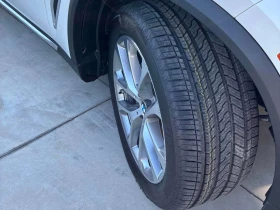 BMW X5 * xDrive40i * БЕЗ ЗАБЕЛЕЖКИ* , снимка 7