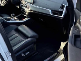 BMW X5 * xDrive40i * БЕЗ ЗАБЕЛЕЖКИ* , снимка 15