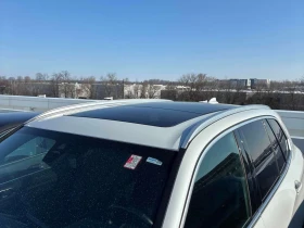 BMW X5 * xDrive40i * БЕЗ ЗАБЕЛЕЖКИ* , снимка 12
