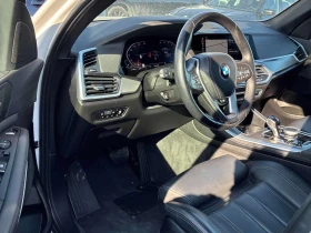 BMW X5 * xDrive40i * БЕЗ ЗАБЕЛЕЖКИ* , снимка 5