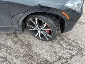 BMW X2 xDrive28i  CARFAX, снимка 7