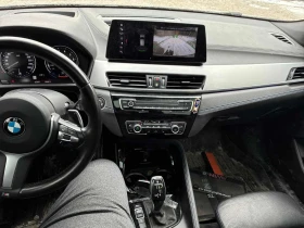 BMW X2 xDrive28i  CARFAX, снимка 9