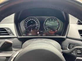 BMW X2 xDrive28i  CARFAX, снимка 8