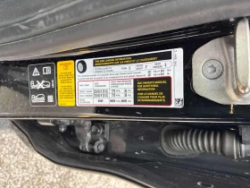 BMW X2 xDrive28i  CARFAX, снимка 10