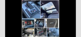 Audi Q7 4.2 Bi tdi 3Sline, снимка 9