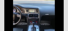 Audi Q7 4.2 Bi tdi 3Sline, снимка 6