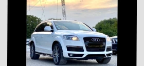 Audi Q7 4.2 Bi tdi 3Sline, снимка 1