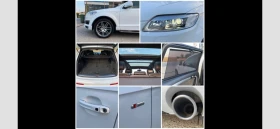 Audi Q7 4.2 Bi tdi 3Sline, снимка 8