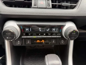 Toyota Rav4 * XLE * ПОДГРЕВИ * NAVI * КАМЕРА, снимка 9