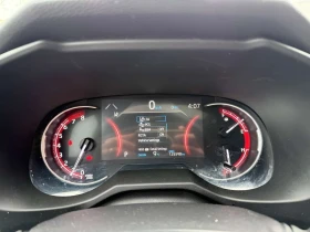 Toyota Rav4 * XLE * ПОДГРЕВИ * NAVI * КАМЕРА, снимка 8