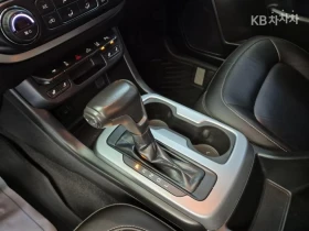 Chevrolet Colorado 3.6* V6 * 4x4 * Automatic, снимка 12