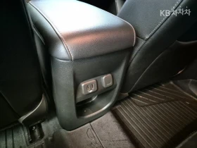 Chevrolet Colorado 3.6* V6 * 4x4 * Automatic, снимка 17