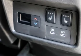 Nissan Rogue PLATINUM AWD * 360 КАМЕРА * HEAD UP * BLIND SPOT , снимка 13