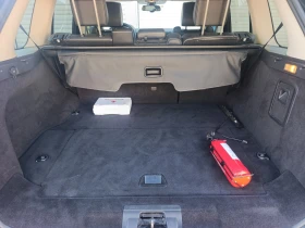 Land Rover Range Rover Sport HSE TDV6 ЛИЗИНГ!!!, снимка 16