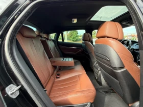 BMW X6 M 50 D, снимка 14