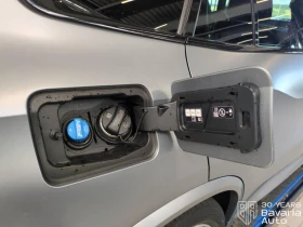 BMW X5 30 d xDrive M Sport Paket, снимка 15