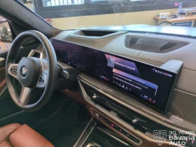 BMW X5 30 d xDrive M Sport Paket, снимка 8