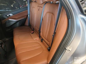 BMW X5 30 d xDrive M Sport Paket, снимка 9
