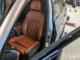 BMW X5 30 d xDrive M Sport Paket, снимка 7