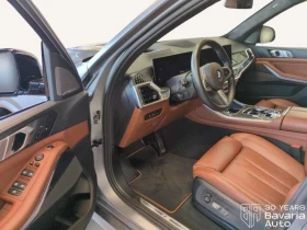 BMW X5 30 d xDrive M Sport Paket, снимка 6