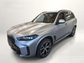 BMW X5 30 d xDrive M Sport Paket, снимка 1