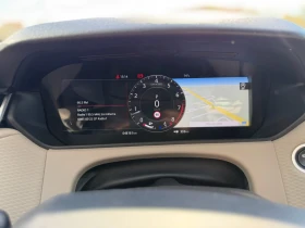 Land Rover Range Rover Velar P250, снимка 7