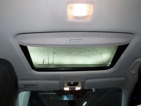 Honda Cr-v, снимка 17
