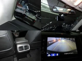 Honda Cr-v, снимка 16