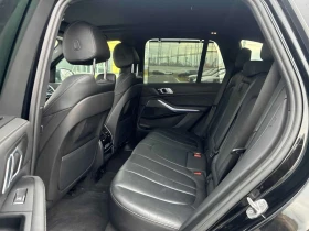 BMW X5 * xDrive40i * CARFAX * , снимка 12