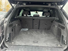 BMW X5 * xDrive40i * CARFAX * , снимка 13