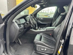 BMW X5 * xDrive40i * CARFAX * , снимка 11