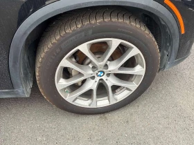 BMW X5 * xDrive40i * CARFAX * , снимка 7