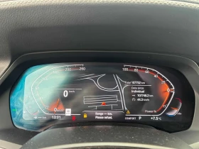BMW X5 * xDrive40i * CARFAX * , снимка 8