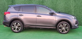     Toyota Rav4 2.0i* 151* 44* -5b