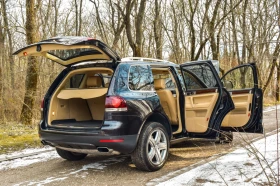 VW Touareg | Mobile.bg    6