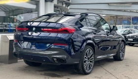 BMW X6 40i xDrive = M-Sport Pro=  | Mobile.bg    3