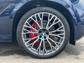 BMW X6 40i xDrive = M-Sport Pro= Гаранция, снимка 5