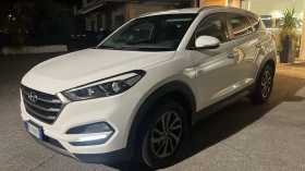 Hyundai Tucson (KATO НОВА), снимка 1