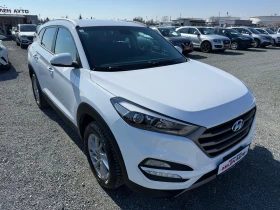 Обява за продажба на Hyundai Tucson (KATO НОВА) ~29 900 лв. - изображение 2