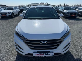 Обява за продажба на Hyundai Tucson (KATO НОВА) ~29 900 лв. - изображение 1