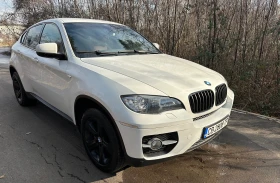 BMW X6 8HP НОВИ ВЕРИГИ!!, снимка 1