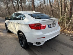 BMW X6 8HP НОВИ ВЕРИГИ!!, снимка 3