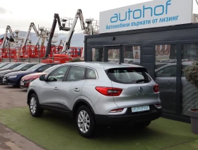 Renault Kadjar ZEN/1.3TCE/140k.c./6MT, снимка 3