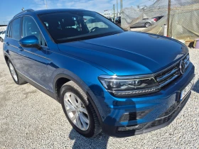 VW Tiguan 2.0 Tsi 4- Motion - 41500 лв. - 43744333 | Car24.bg