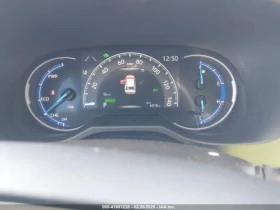 Обява за продажба на Toyota Rav4 XLE PREMIUM ~59 500 лв. - изображение 9