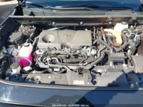 Toyota Rav4 XLE PREMIUM | Mobile.bg    15