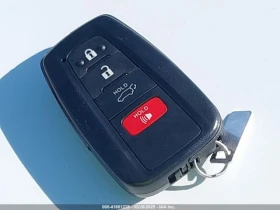Обява за продажба на Toyota Rav4 XLE PREMIUM ~59 500 лв. - изображение 11